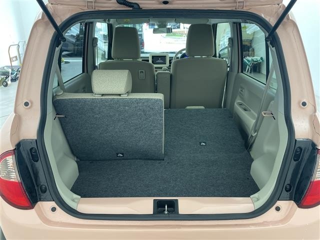 Suzuki LAPIN 2015 7183500-22