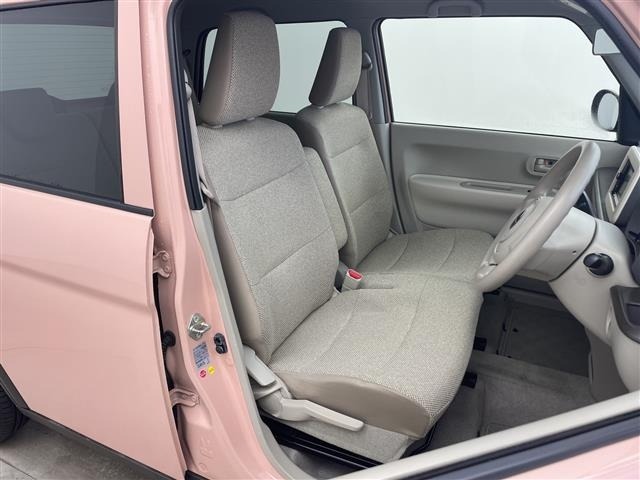 Suzuki LAPIN 2015 7183500-3