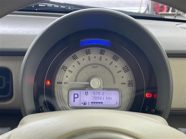 Suzuki LAPIN 2015 7183500-4