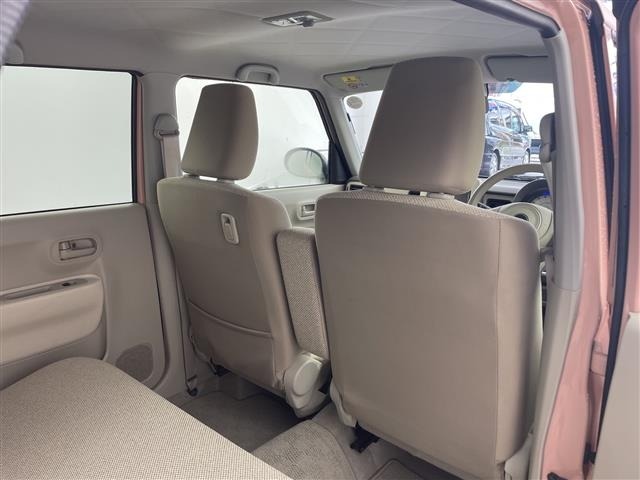 Suzuki LAPIN 2015 7183500-5