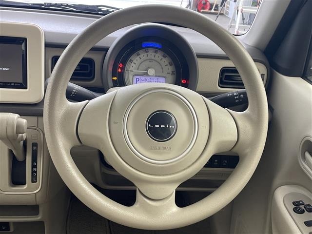 Suzuki LAPIN 2015 7183500-6