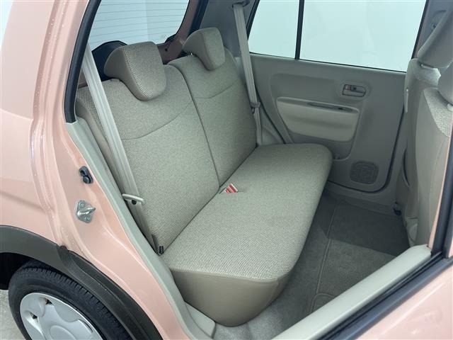 Suzuki LAPIN 2015 7183500-7
