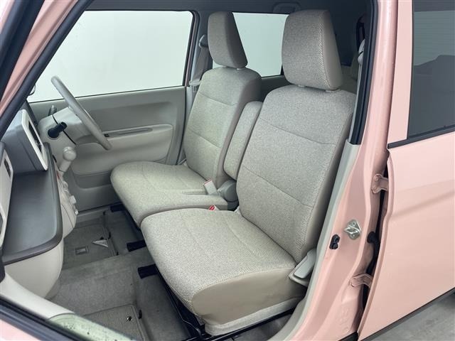 Suzuki LAPIN 2015 7183500-9