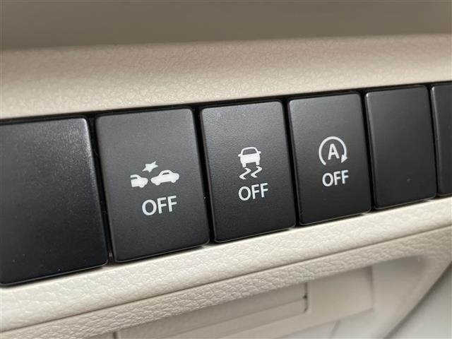 Suzuki LAPIN 2015 7183501-1