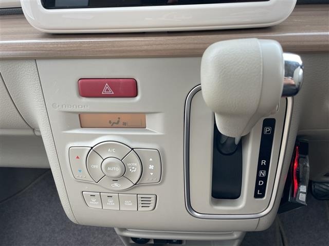 Suzuki LAPIN 2015 7183501-10