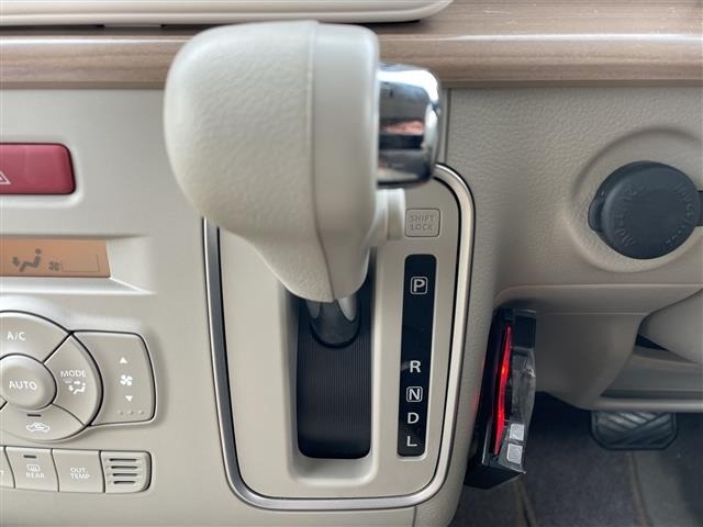 Suzuki LAPIN 2015 7183501-11