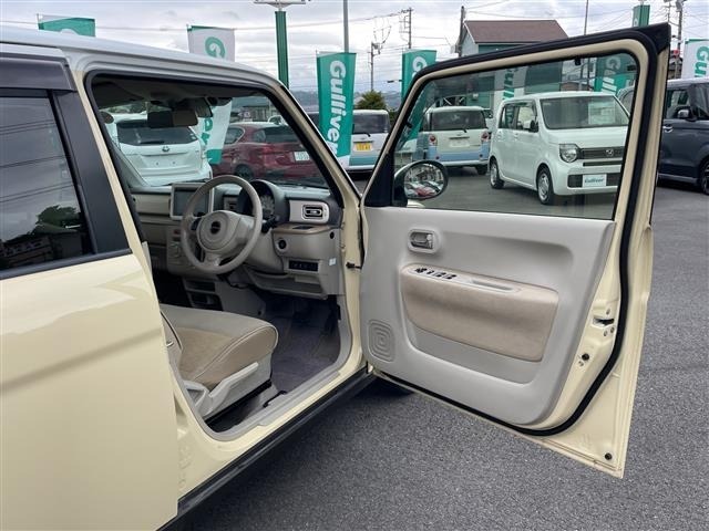 Suzuki LAPIN 2015 7183501-12