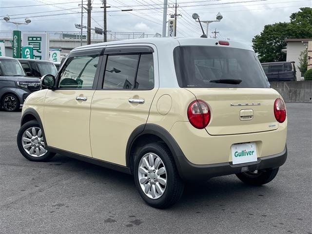 Suzuki LAPIN 2015 7183501-13