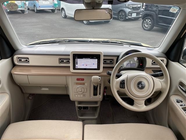 Suzuki LAPIN 2015 7183501-14