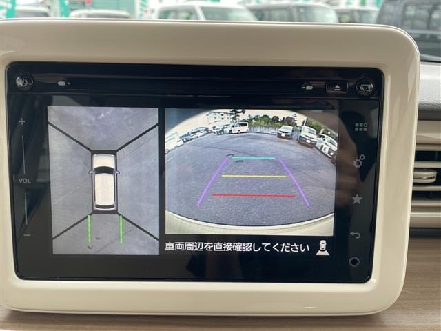 Suzuki LAPIN 2015 7183501-16