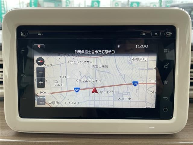 Suzuki LAPIN 2015 7183501-17