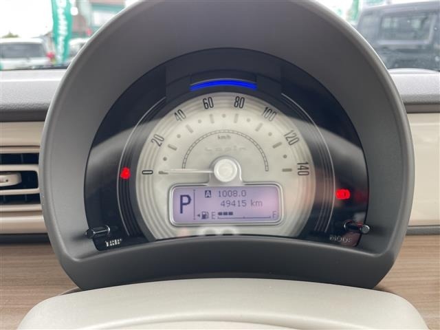 Suzuki LAPIN 2015 7183501-18
