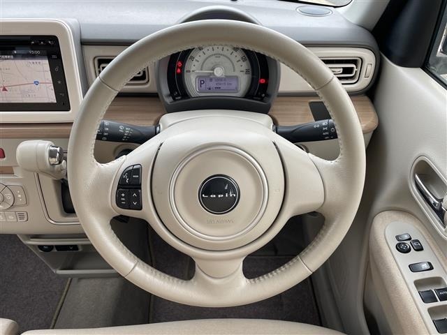 Suzuki LAPIN 2015 7183501-19
