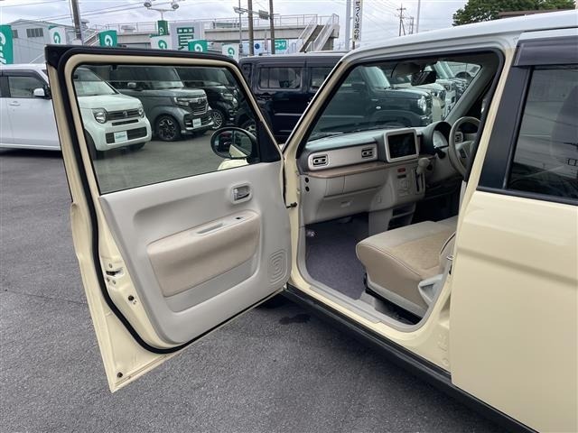 Suzuki LAPIN 2015 7183501-2