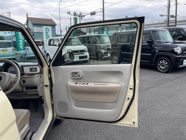 Suzuki LAPIN 2015 7183501-20