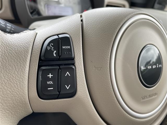 Suzuki LAPIN 2015 7183501-21