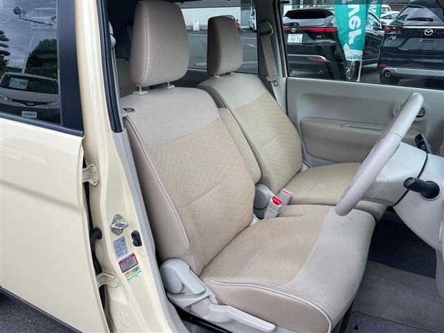 Suzuki LAPIN 2015 7183501-22
