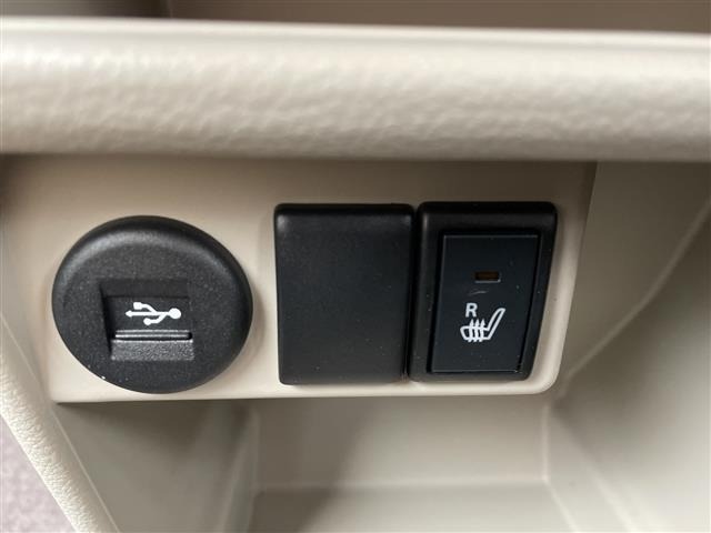 Suzuki LAPIN 2015 7183501-3