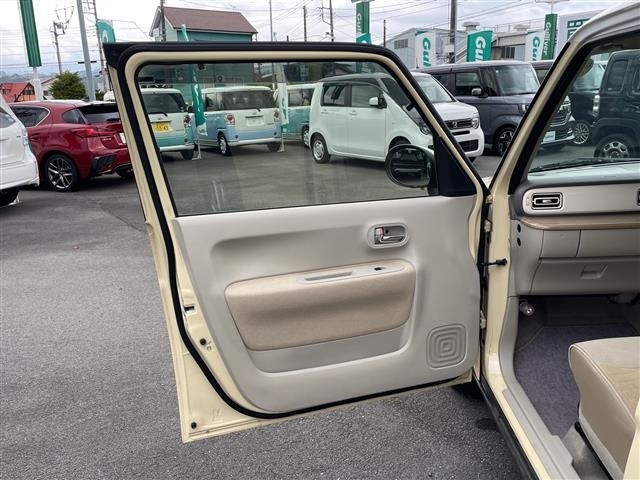 Suzuki LAPIN 2015 7183501-4