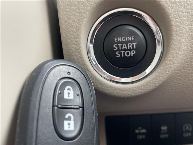 Suzuki LAPIN 2015 7183501-5