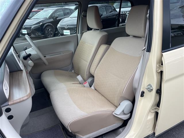 Suzuki LAPIN 2015 7183501-6