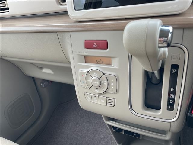 Suzuki LAPIN 2015 7183501-8