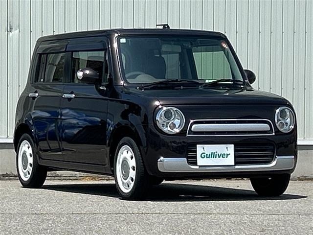 Suzuki LAPIN 2015 7183502-0