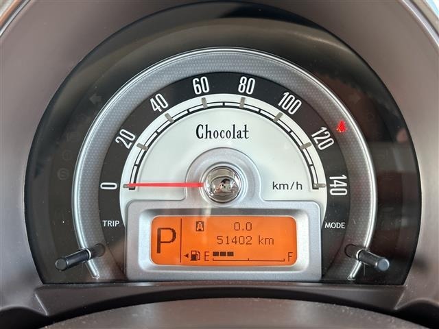 Suzuki LAPIN 2015 7183502-1