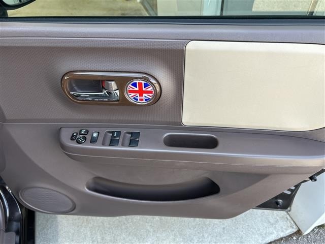 Suzuki LAPIN 2015 7183502-12