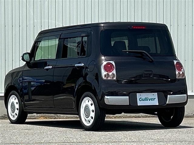 Suzuki LAPIN 2015 7183502-13
