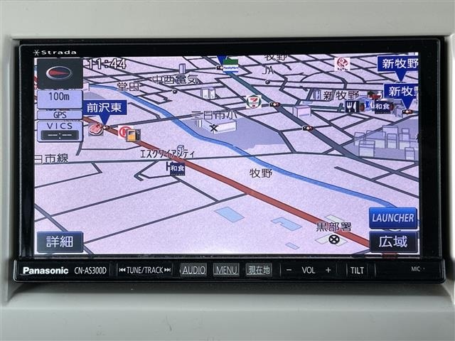 Suzuki LAPIN 2015 7183502-16