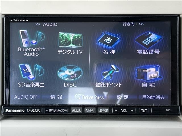 Suzuki LAPIN 2015 7183502-17