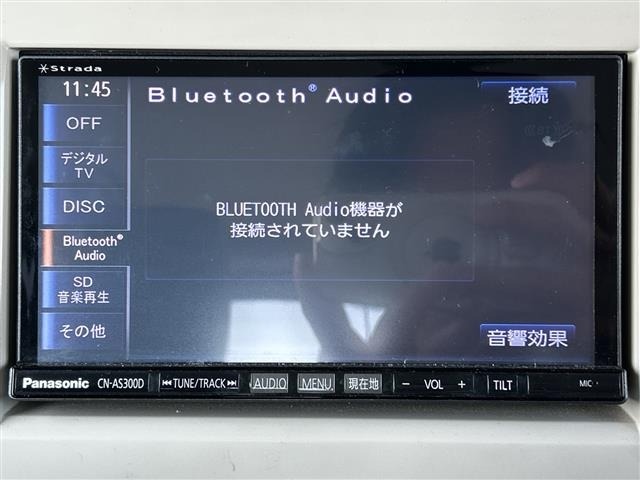 Suzuki LAPIN 2015 7183502-18