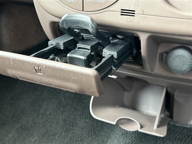 Suzuki LAPIN 2015 7183502-2
