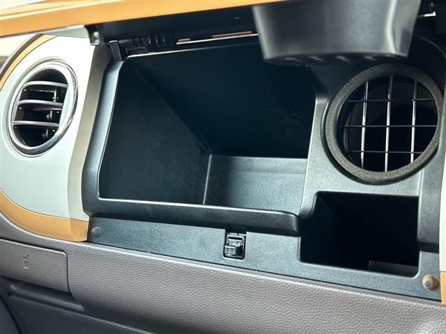 Suzuki LAPIN 2015 7183502-20