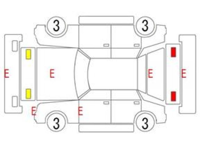 Suzuki LAPIN 2015 7183502-23