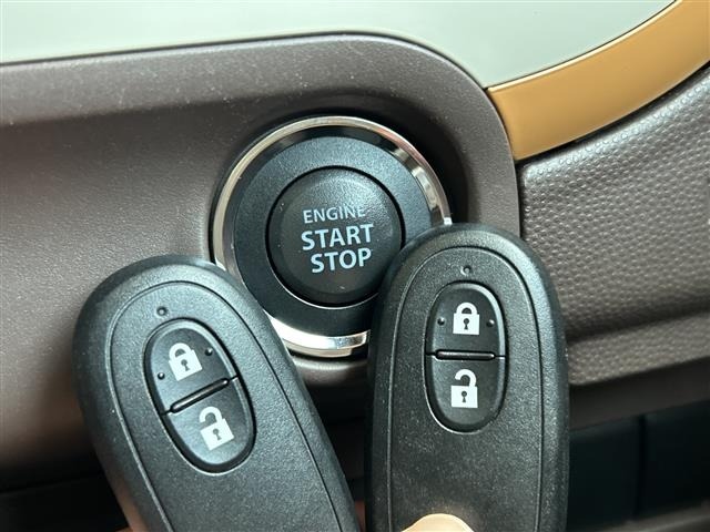 Suzuki LAPIN 2015 7183502-3