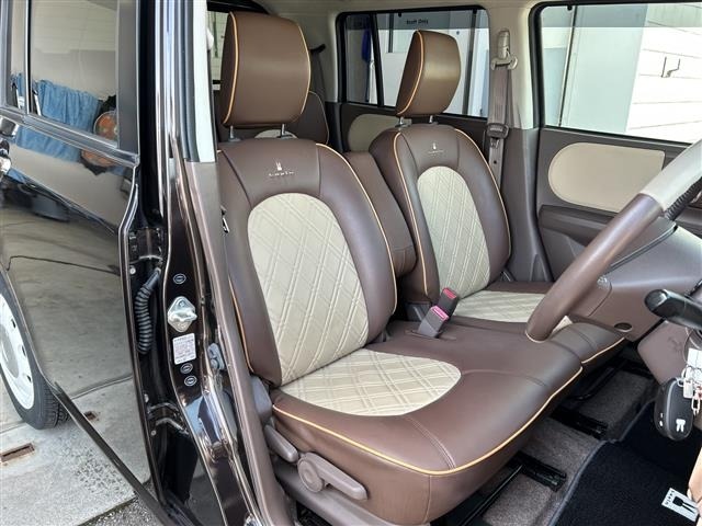 Suzuki LAPIN 2015 7183502-4