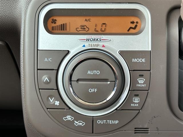 Suzuki LAPIN 2015 7183502-5