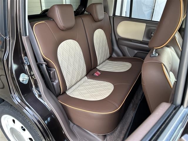 Suzuki LAPIN 2015 7183502-6