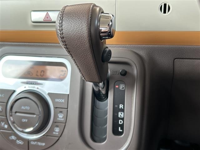 Suzuki LAPIN 2015 7183502-7