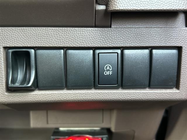 Suzuki LAPIN 2015 7183502-8