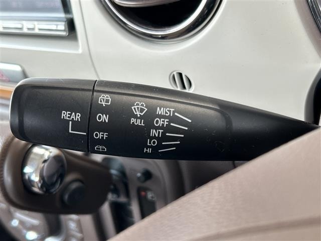 Suzuki LAPIN 2015 7183502-9