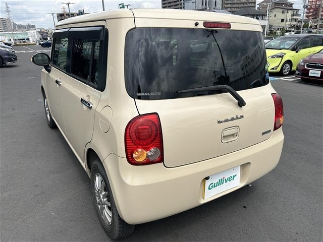 Suzuki LAPIN 2014 7183503-1