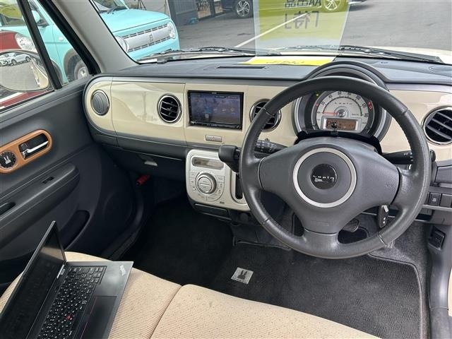 Suzuki LAPIN 2014 7183503-2