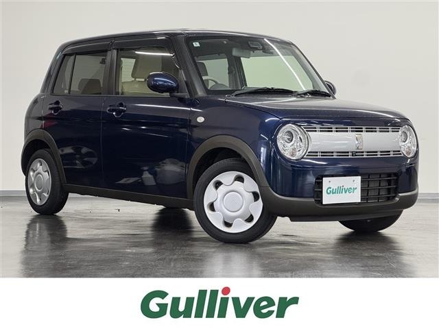 Suzuki LAPIN 2020 7183504-0