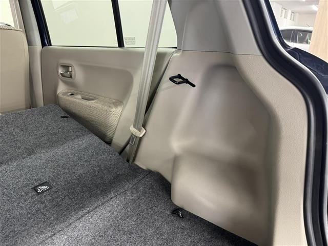 Suzuki LAPIN 2020 7183504-10