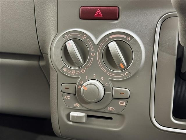 Suzuki LAPIN 2020 7183504-11