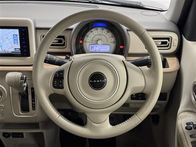Suzuki LAPIN 2020 7183504-14