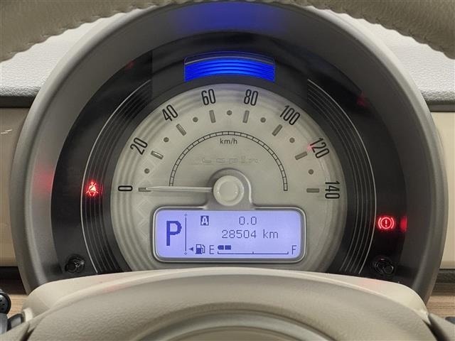 Suzuki LAPIN 2020 7183504-15